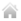 homehenderson